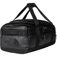The North Face BASE CAMP VOYAGER DUFFEL 42L Cestovní taška, černá, velikost