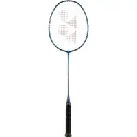 Yonex NANOFLARE 800 PLAY Badmintonová raketa, tmavě zelená, velikost G5