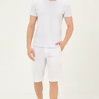 S0001 DEWBERRY