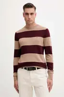 Svetr Tommy Hilfiger