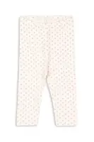 Kojenecké legíny Fanga Fontana BELLO PANTS OCS