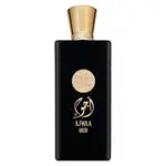Nusuk Ajwaa Oud parfémovaná voda pro muže 100 ml