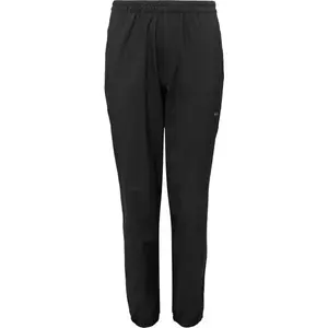 Columbia HIKE JOGGER Pánské kalhoty, černá, velikost XXL