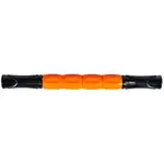 GymBeam ROLLER Masážní tyč, oranžová, velikost
