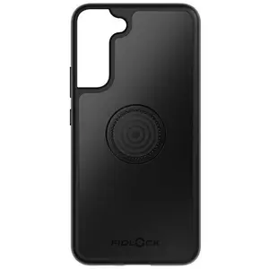 FIDLOCK VACUUM SAMSUNG GALAXY S22 Magnetický kryt na telefon, černá, velikost
