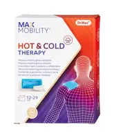 Dr. Max Hot & Cold Therapy 12 x 29 cm
