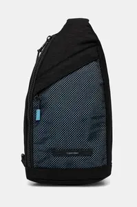 Taštička Calvin Klein