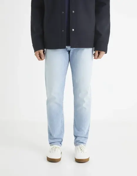Pánské džíny Celio