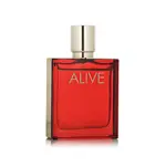 Hugo Boss Boss Alive Parfém 50 ml W
