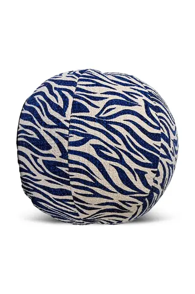 Dekorativní polštář Byon Anima 35 x 35 cm