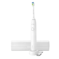 PHILIPS SONICARE Elektrický sonický zubní kartáček, bílý