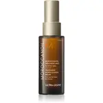 Moroccanoil Treatment Mist hydratační mlha na vlasy 25 ml