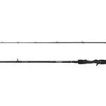 Savage gear prut revenge sg2 medium game bc 2,13 m 10-30 g