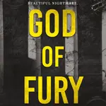 God of Fury