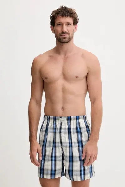 Gant  Bavlněné boxerky  2-pack