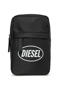 Diesel  Dětská ledvinka  WARREN BAGS