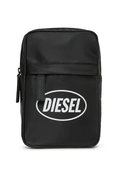 Diesel  Dětská ledvinka  WARREN BAGS