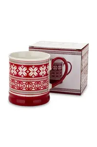 Hrnek home & lifestyle 480 ml