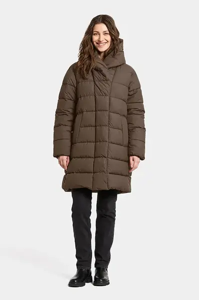 Bunda Didriksons NELLA