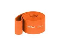 Guma posilovací REBEL Power Band PL-7 32-82kg 1ks