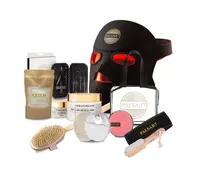 Palsar7 Dárkový balíček For Men