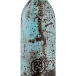 Termoláhev 24bottles Clima Riace 500 ml