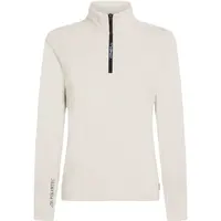 O'Neill JACK'S POLARTEC 100 Dámská mikina, béžová, velikost