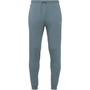 Converse STANDARD FIT CORE CHUCK PATCH Pánské tepláky, světle modrá, velikost