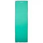 Crossroad TRAMP 30 Samonafukovací karimatka, zelená, velikost