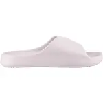 Coqui JOLLY Pánské pantofle, šedá, velikost