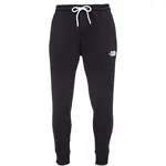 DRK ORLANDO Pánské tepláky, černá, velikost