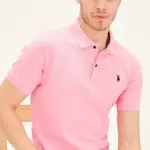 Pánská polokošile dewberry