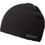 Columbia WHIRLIBIRD WATCH CAP BEANIE Zimní čepice, černá, velikost UNI
