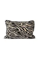 Dekoračný vankúš Byon Anima 40 x 60 cm L