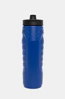 Láhev Under Armour zelená barva, UA70090