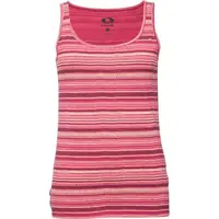 LOAP BATLERA Dámské tílko, růžová, velikost