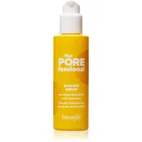 Benefit The POREfessional Shrink Wrap noční péče na rozšířené póry 50 ml