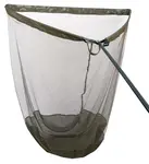 Sonik podběrák sk-47 landing net 2 m 46" 2-dílný