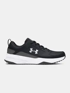 Tenisky Under Armour