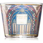 Baobab Collection Céleste vonná svíčka 500 g