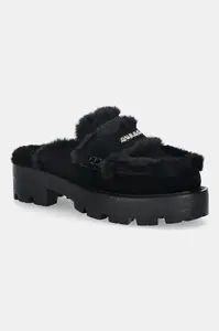 Šľapky Guess YANETA