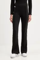 Legíny Puma PUMA x ROSÉ