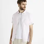 Pánska košeľa Celio