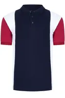 Pánska košeľa dewberry Patterned