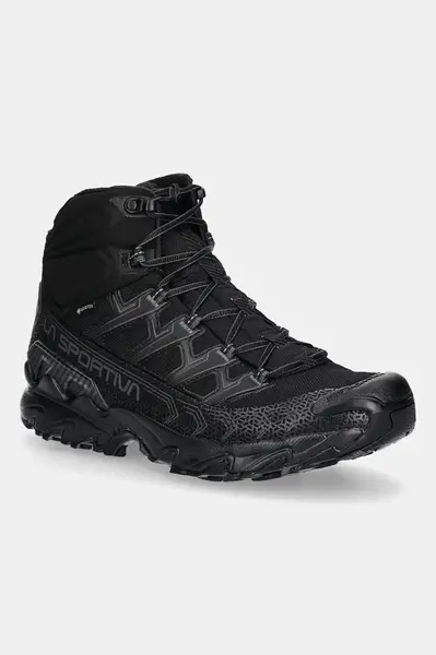 Outdoorová obuv LA Sportiva Ultra Raptor II Mid GTX
