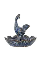 Dekoračná miska Bloomingville Kali 9,5 x 9,5 cm