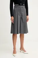 Šortky Tommy Hilfiger