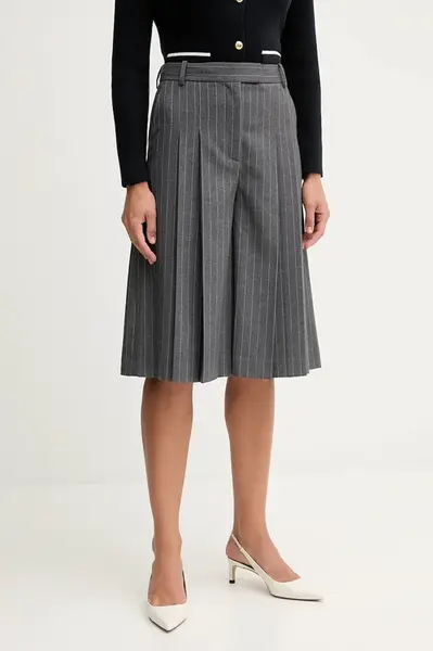 Šortky Tommy Hilfiger