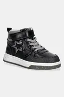 Detské tenisky Garvalin