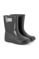 Detské gumáky BOSS